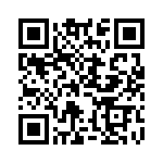 ECM06DRKH-S13 QRCode