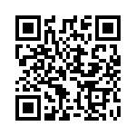 ECM06DRKI QRCode