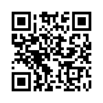 ECM06DRMD-S288 QRCode