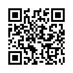 ECM06DRMH QRCode