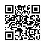 ECM06DRTF-S13 QRCode