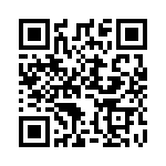 ECM06DRTS QRCode