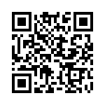 ECM06DRYH-S13 QRCode