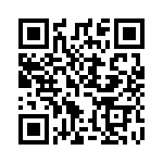 ECM06DSAN QRCode