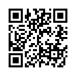 ECM06DSEH-S243 QRCode