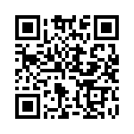 ECM06DSEI-S243 QRCode