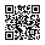 ECM06DSEN-S243 QRCode