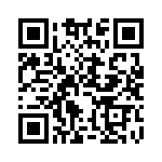 ECM06DSES-S243 QRCode