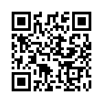 ECM06DSXS QRCode