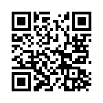 ECM06DTAN-S664 QRCode