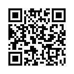 ECM06DTBD-S189 QRCode