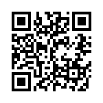 ECM06DTBT-S189 QRCode