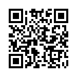 ECM06DTKI-S288 QRCode