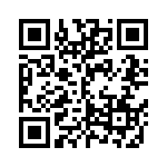 ECM06DTMD-S189 QRCode