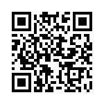 ECM06DTMT-S189 QRCode