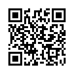 ECM06MMMD QRCode