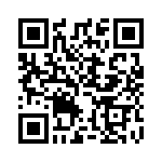 ECM08DCAT QRCode