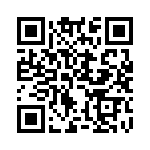 ECM08DCBD-S189 QRCode