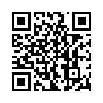 ECM08DCBD QRCode