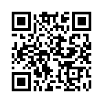 ECM08DCCS-S189 QRCode