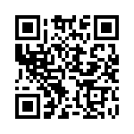 ECM08DCKD-S288 QRCode