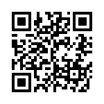 ECM08DCKI-S288 QRCode