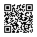 ECM08DCSN QRCode