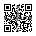 ECM08DCTD QRCode