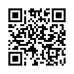 ECM08DCTI-S288 QRCode