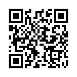 ECM08DCWH QRCode