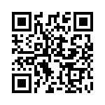 ECM08DKDD QRCode