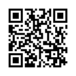 ECM08DKDH QRCode