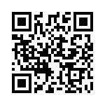 ECM08DKDS QRCode