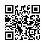 ECM08DKES QRCode