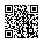 ECM08DKJS QRCode