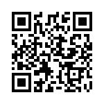 ECM08DKRS QRCode