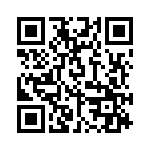 ECM08DKUS QRCode