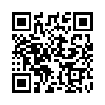 ECM08DRES QRCode