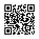 ECM08DRFN QRCode