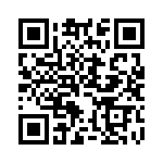 ECM08DRMN-S664 QRCode