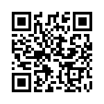 ECM08DRPH QRCode