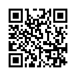 ECM08DRSS-S288 QRCode