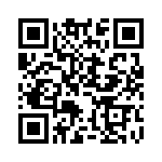 ECM08DRTF-S13 QRCode