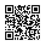 ECM08DRTH-S13 QRCode