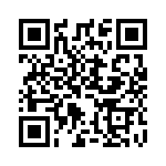 ECM08DRTN QRCode