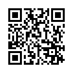 ECM08DSAI QRCode