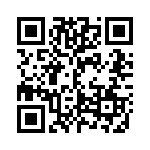 ECM08DSES QRCode