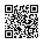 ECM08DSUH QRCode