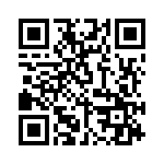 ECM08DSXS QRCode