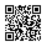 ECM08DTAS-S189 QRCode